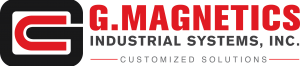 G Magnetics Industrial Systems, Inc.